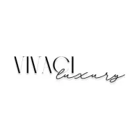 Vivaci Luxury Pvt. Ltd.