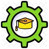 Aaosa International Online Services Aaosa International Online Services