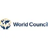 World Council of Credit Unions (WOCCU)