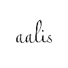 aalis
