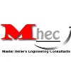 Master Hellie’s Engineering Consultants (Pvt.) Ltd
