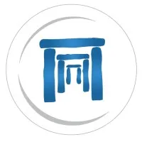 Future Gate Business Services Future Gate Business Services