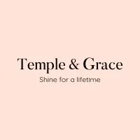 Temple & Grace