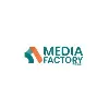 Media Factory World Media Factory World