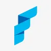 Finsure Accounting Services Finsure Accounting Services
