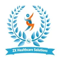 ZX Healthcare Solutions