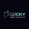 Lucky Assessoria de Comunicação Lucky Assessoria de Comunicação