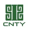 China Tianying Inc. China Tianying Inc.