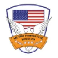 Metro protective Services Metro protective Services