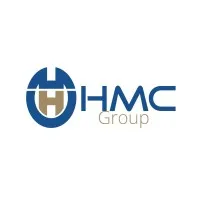 HMC GROUP