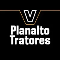 Planalto Tratores Planalto Tratores