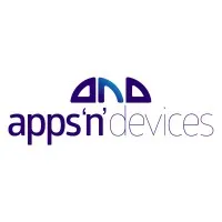 Appsndevices Technologies Private Limited