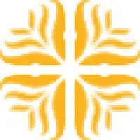 Cristo Rey Jesuit College Preparatory of Houston