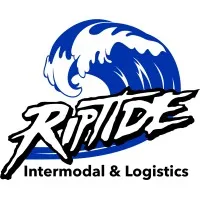 Riptide Intermodal and Logistics Inc.