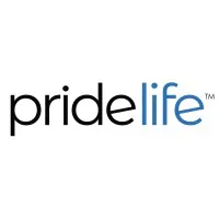 Pride Life LLC