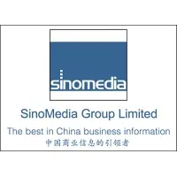 SinoMedia
