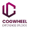Cogwheel Experience Studios Cogwheel Experience Studios