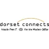 Dorset Connects Dorset Connects