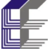 Electronic Era Electronic Era