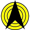 Borsight, Inc Borsight, Inc