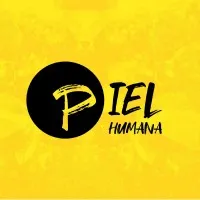 Piel Humana - Centro de Atención Psicológica