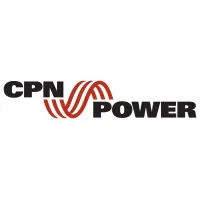 CPN Power, Inc.