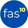 fas10 Superalloy Forgings