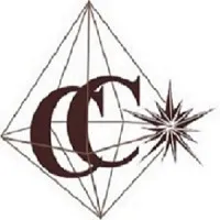 Crystal Clear Enterprise, Inc. Crystal Clear Enterprise, Inc.
