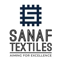 SANAF TEXTILES