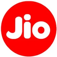 Reliance Jio -Saurashtra (region)