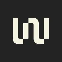 Webworx Web Services (Pty) Ltd