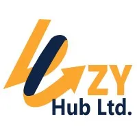 EZY Hub Ltd.