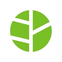 Cottonwood Title Insurance Agency