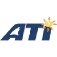 ATI Meetings & Travel email format