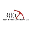 Root Info Solutions