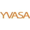 YVASA YVASA