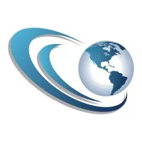 First Image Consulting