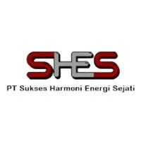 PT Sukses Harmoni Energi Sejati PT Sukses Harmoni Energi Sejati