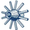 Kearney Hub