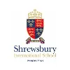 Shrewsbury International School Phnom Penh Shrewsbury International School Phnom Penh