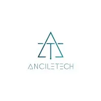 Ancile Technologies