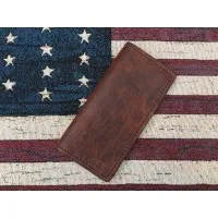 American Made Workshop, LLC