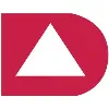 Delwest Development Corp. Delwest Development Corp.