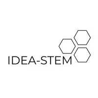 IDEA-STEM