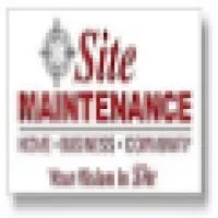 Site Maintenance Site Maintenance