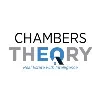 Chambers Theory Property Management Chambers Theory Property Management