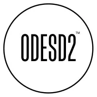 ODESD2