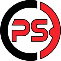 CREATIVE PIPING SOLUTIONS