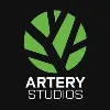 Artery Studios