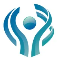 United Biopharma United Biopharma